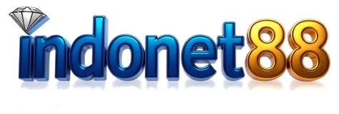 indonet88 login
