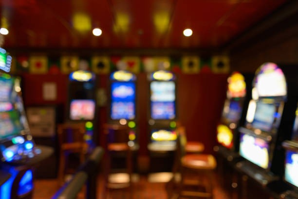 Mobile interface showing live dealer table lobby