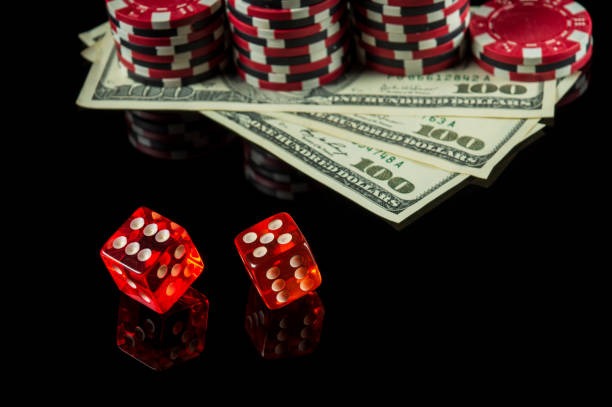 live casino stream setup on a mobile device live casino stream setup on a mobile device