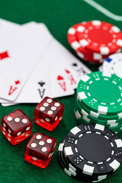 Mobile phone displaying the indonet88 login live casino layout
