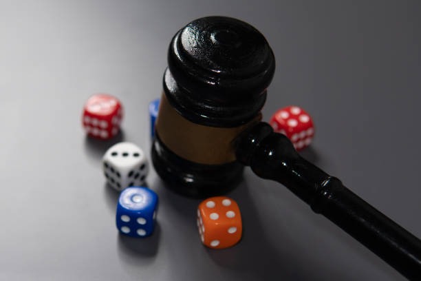 Live dealer table preview